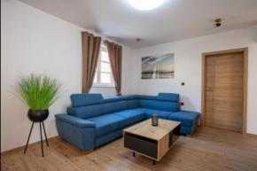 Landena Apartments Lendava